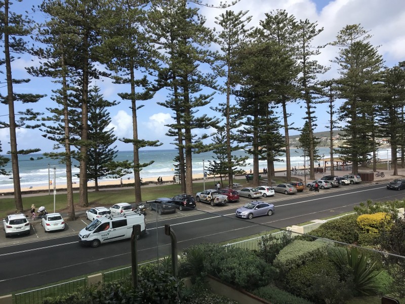 66-68 North Steyne, Manly NSW 2095