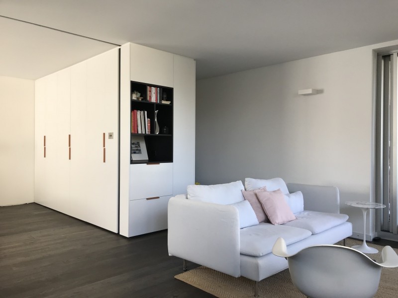 66-68 North Steyne, Manly NSW 2095