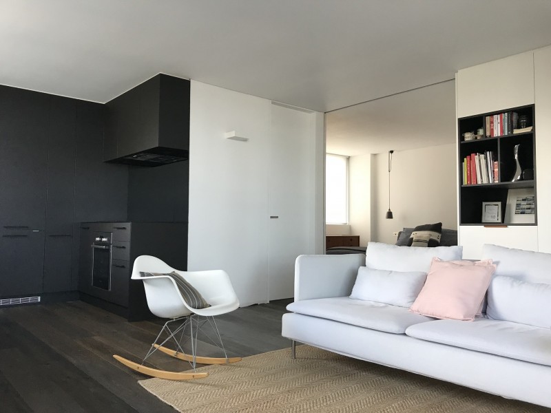 66-68 North Steyne, Manly NSW 2095