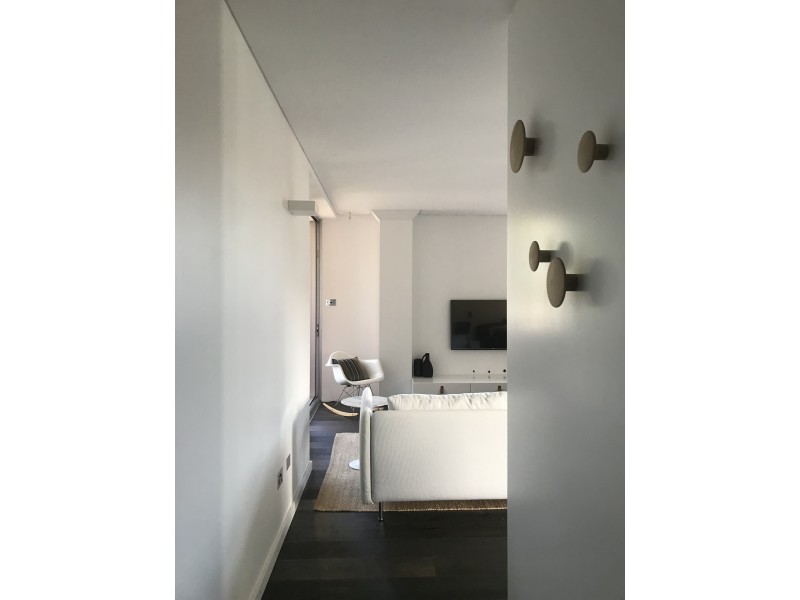 66-68 North Steyne, Manly NSW 2095