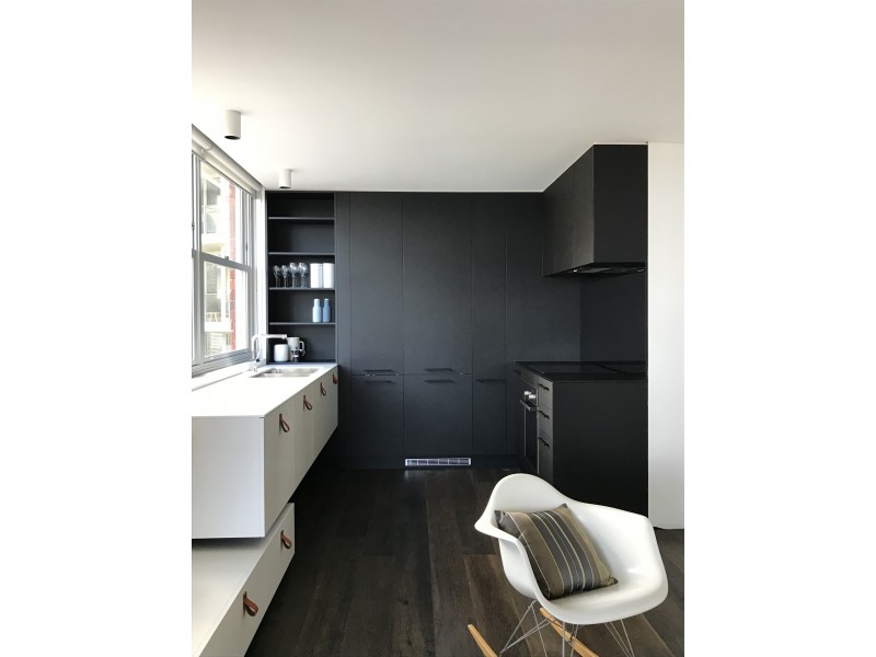 66-68 North Steyne, Manly NSW 2095