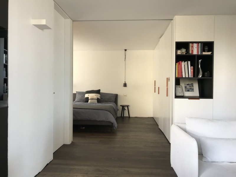 66-68 North Steyne, Manly NSW 2095