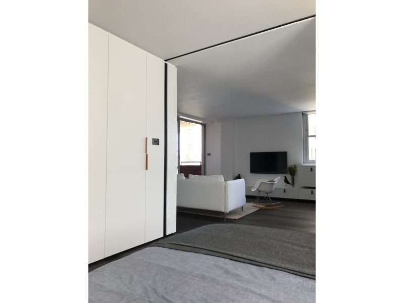 66-68 North Steyne, Manly NSW 2095