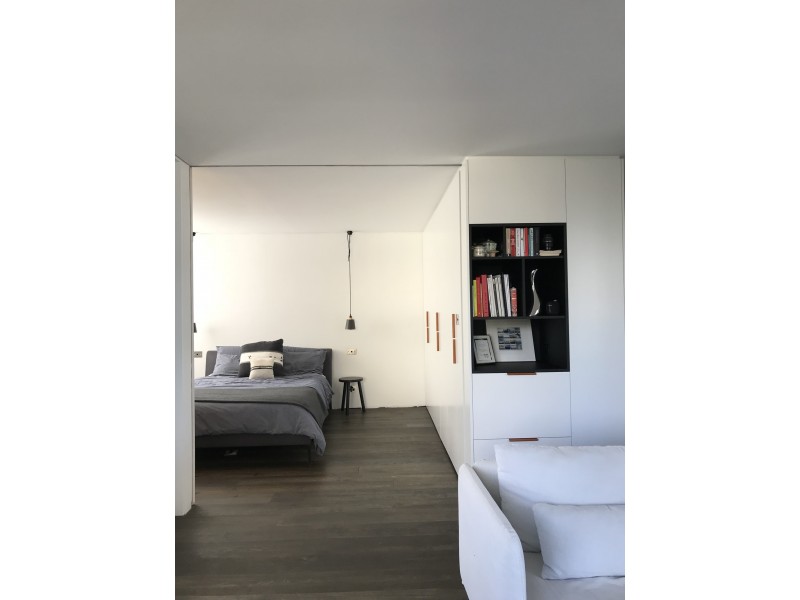 66-68 North Steyne, Manly NSW 2095