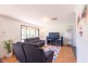 18 Commodore Parade, Andrews Farm SA 5114