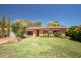 18 Commodore Parade, Andrews Farm SA 5114