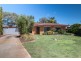 18 Commodore Parade, Andrews Farm SA 5114