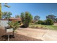 18 Commodore Parade, Andrews Farm SA 5114