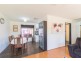 18 Commodore Parade, Andrews Farm SA 5114
