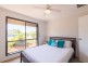 18 Commodore Parade, Andrews Farm SA 5114