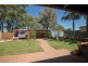 18 Commodore Parade, Andrews Farm SA 5114