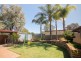 18 Commodore Parade, Andrews Farm SA 5114