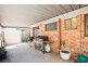 18 Commodore Parade, Andrews Farm SA 5114