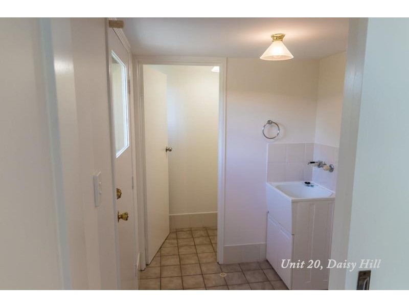 20/15 Daisy Hill Road, Daisy Hill QLD 4127