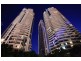 1175/23 Ferny Avenue, Surfers Paradise QLD 4217