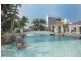 1175/23 Ferny Avenue, Surfers Paradise QLD 4217