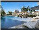 1175/23 Ferny Avenue, Surfers Paradise QLD 4217