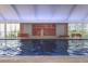 1175/23 Ferny Avenue, Surfers Paradise QLD 4217