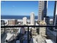 1175/23 Ferny Avenue, Surfers Paradise QLD 4217