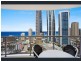 1175/23 Ferny Avenue, Surfers Paradise QLD 4217