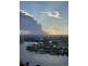 1175/23 Ferny Avenue, Surfers Paradise QLD 4217