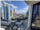 1175/23 Ferny Avenue, Surfers Paradise QLD 4217