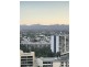 1175/23 Ferny Avenue, Surfers Paradise QLD 4217