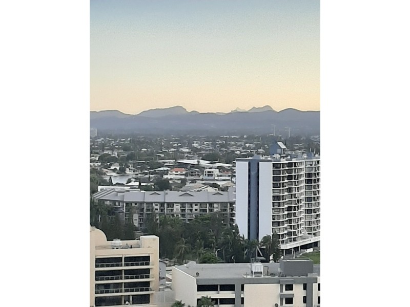 1175/23 Ferny Avenue, Surfers Paradise QLD 4217