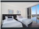 1175/23 Ferny Avenue, Surfers Paradise QLD 4217