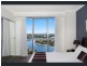 1175/23 Ferny Avenue, Surfers Paradise QLD 4217