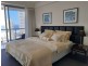 1175/23 Ferny Avenue, Surfers Paradise QLD 4217