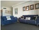 1175/23 Ferny Avenue, Surfers Paradise QLD 4217