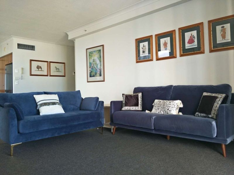 1175/23 Ferny Avenue, Surfers Paradise QLD 4217