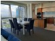 1175/23 Ferny Avenue, Surfers Paradise QLD 4217