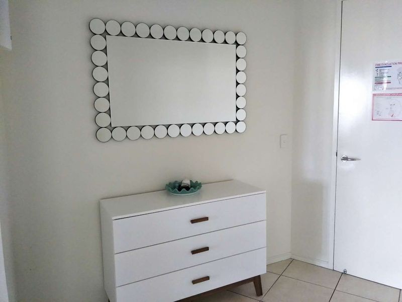 1175/23 Ferny Avenue, Surfers Paradise QLD 4217