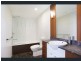 1175/23 Ferny Avenue, Surfers Paradise QLD 4217