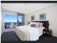 1175/23 Ferny Avenue, Surfers Paradise QLD 4217