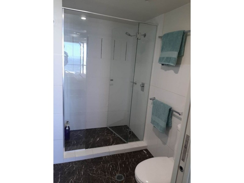 1175/23 Ferny Avenue, Surfers Paradise QLD 4217