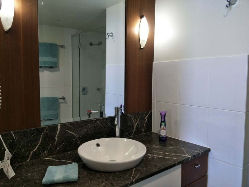 1175/23 Ferny Avenue, Surfers Paradise QLD 4217