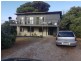 3A Wellington Ave, Sellicks Beach SA 5174