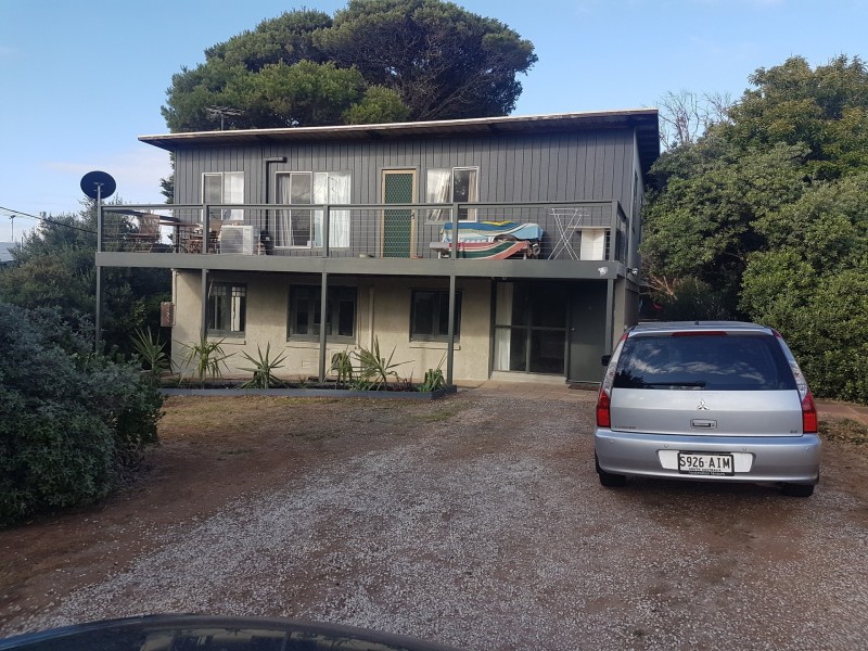 3A Wellington Ave, Sellicks Beach SA 5174
