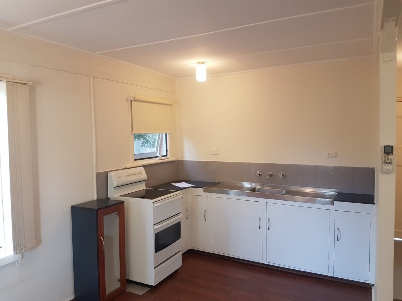 3A Wellington Ave, Sellicks Beach SA 5174