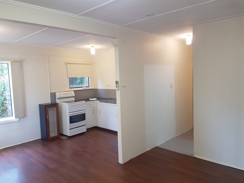 3A Wellington Ave, Sellicks Beach SA 5174