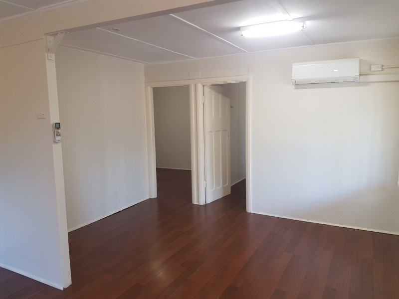 3A Wellington Ave, Sellicks Beach SA 5174