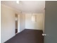 3A Wellington Ave, Sellicks Beach SA 5174