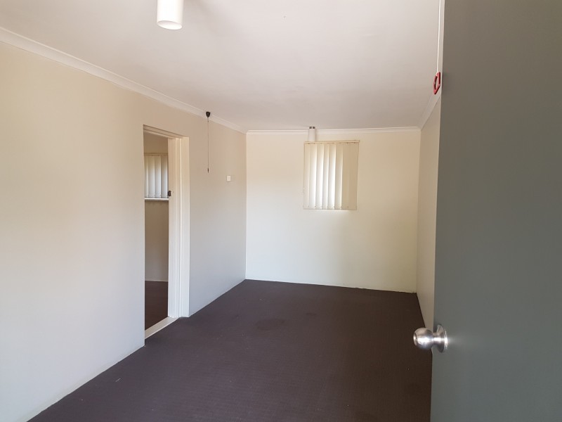 3A Wellington Ave, Sellicks Beach SA 5174