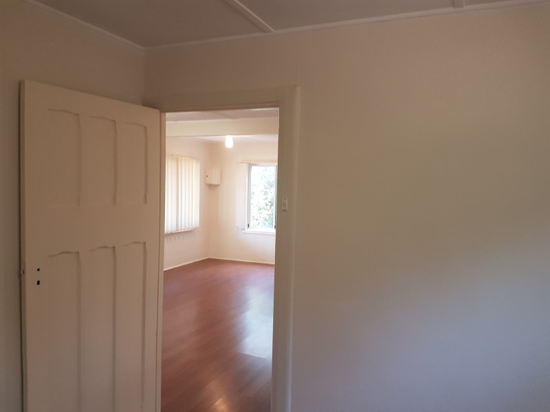 3A Wellington Ave, Sellicks Beach SA 5174