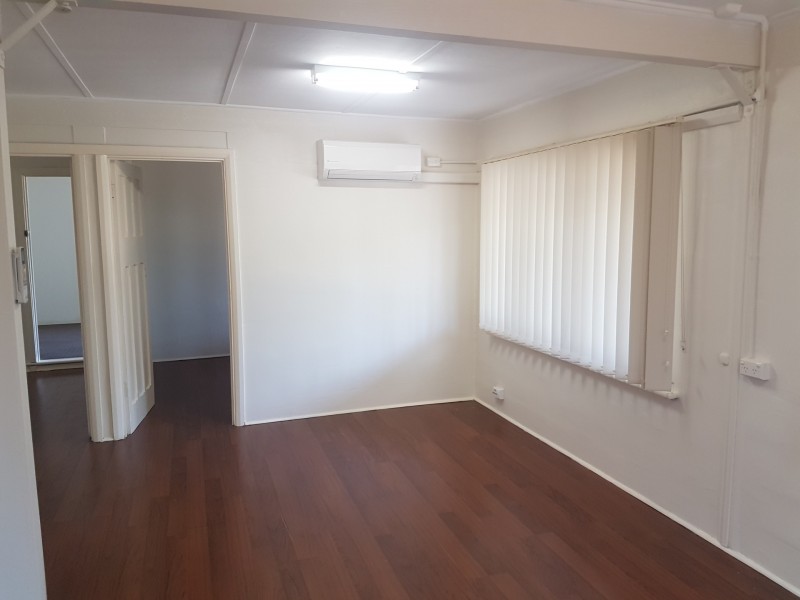 3A Wellington Ave, Sellicks Beach SA 5174