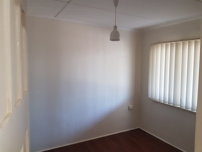 3A Wellington Ave, Sellicks Beach SA 5174