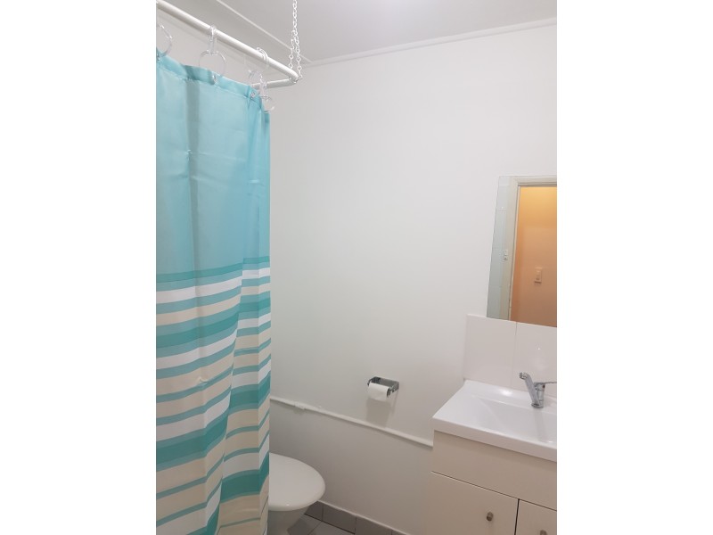 3A Wellington Ave, Sellicks Beach SA 5174